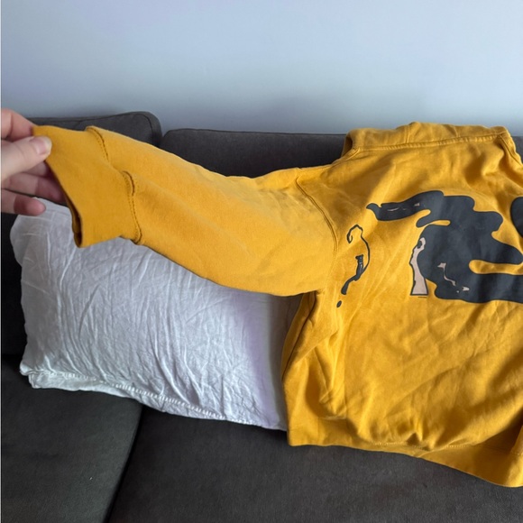 Official Halsey Merchandise - Picture 3 of 5